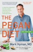 The_pegan_diet
